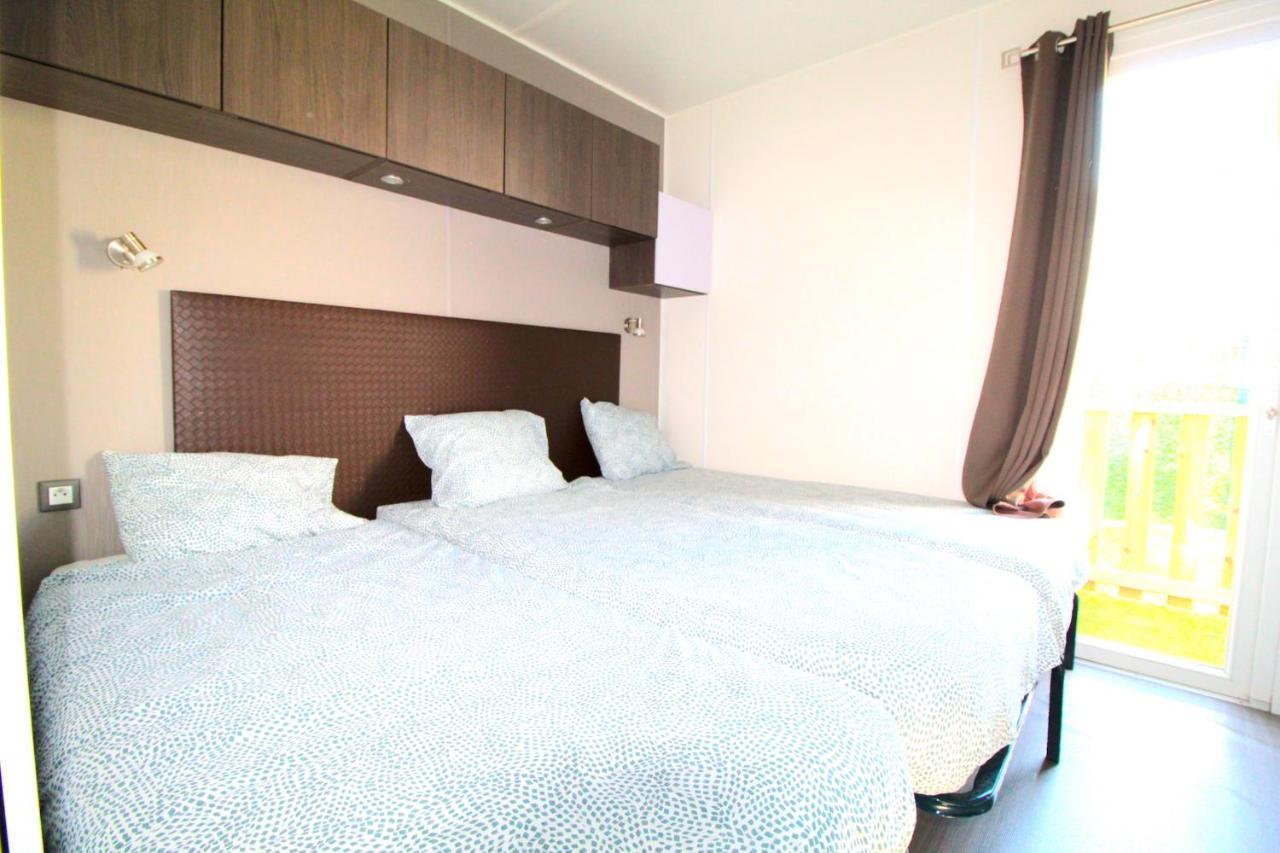 Lodges De Cedros Setubal Exterior photo