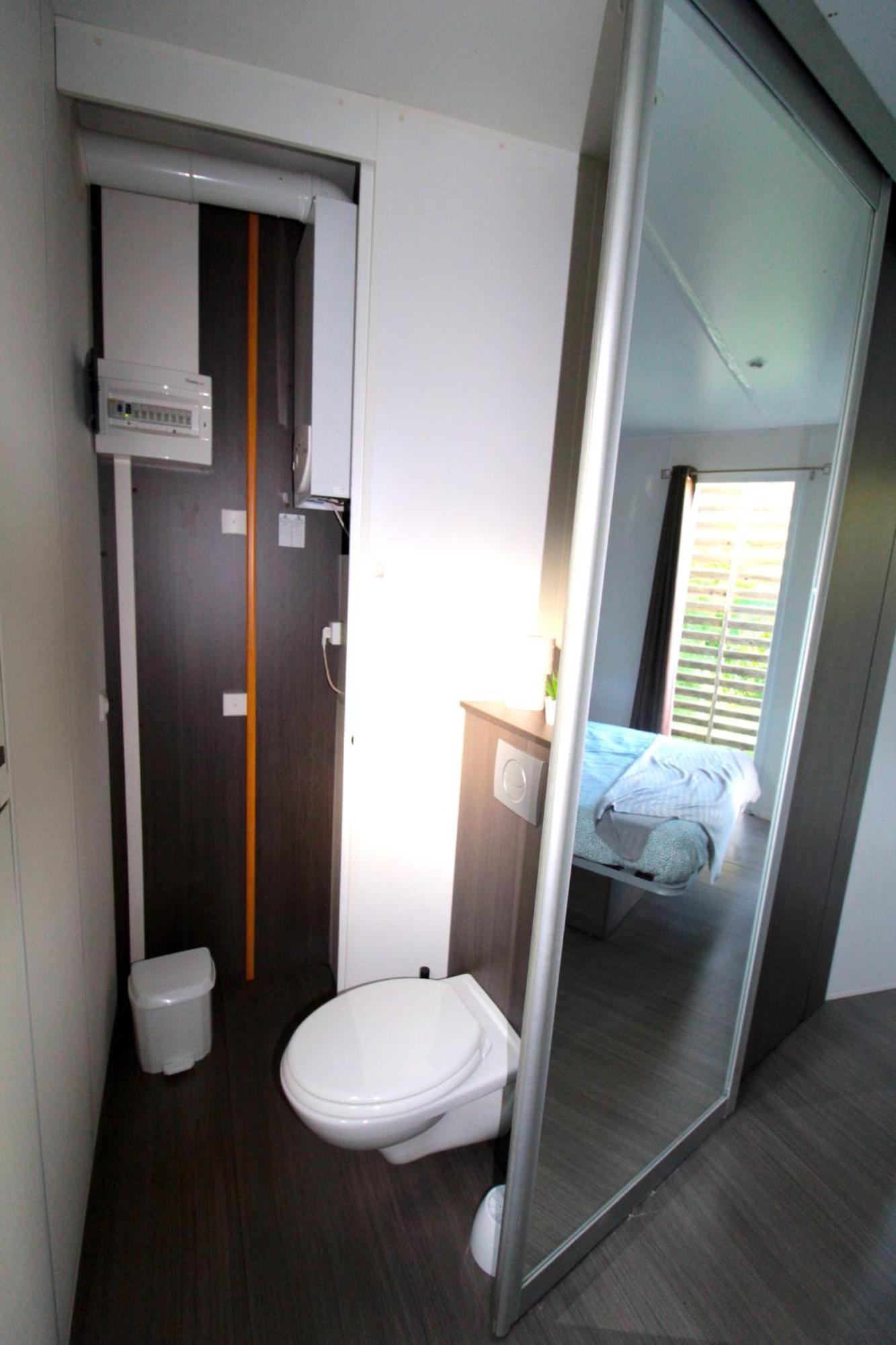 Lodges De Cedros Setubal Exterior photo